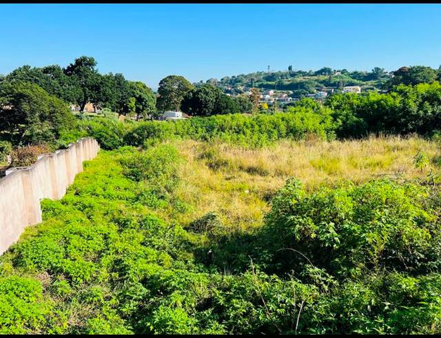 LAND FOR SALE IN REGENCY PARK
